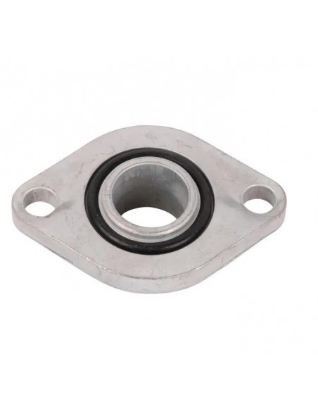 AL118383, P47889, SCV, John Deere