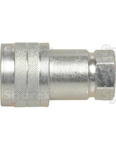 Cupla Furtun Hidraulic 2961