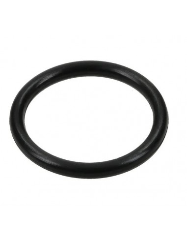 O-Ring 3/32"x13/16" 1390160, 83416182, 14457081, 87038S94, 2386117, 238-6117