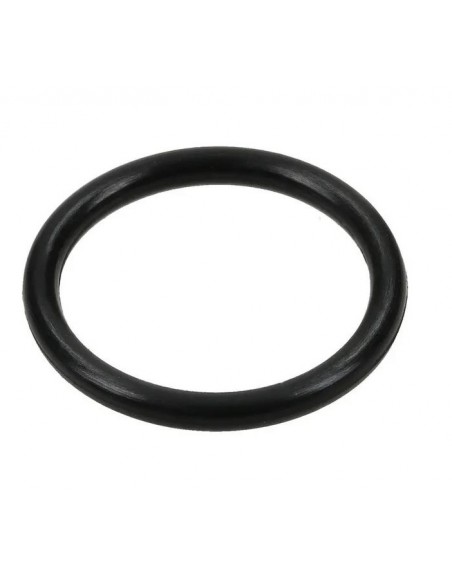O-Ring 3/32"x13/16" 1390160, 83416182, 14457081, 87038S94, 2386117, 238-6117