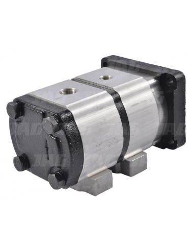 Hydraulic Pump Claas 181315.1, 1813151,181315.2, 1813152, 181315.3, 1813153, 181371.2, 1813712, 181371.3, 1813713, 578458.0, 578