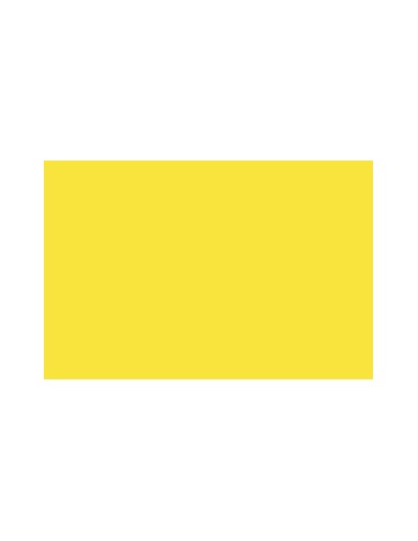 Spray, Vopsea, John Deere, Galbena, MCF101, MCF201, MCF808, VU7000, RAL1023,