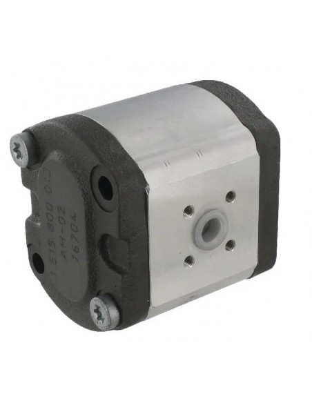 Bosch, Rexroth, 0510615354, 0510 615 354, AZPF-11-016LFP20PB