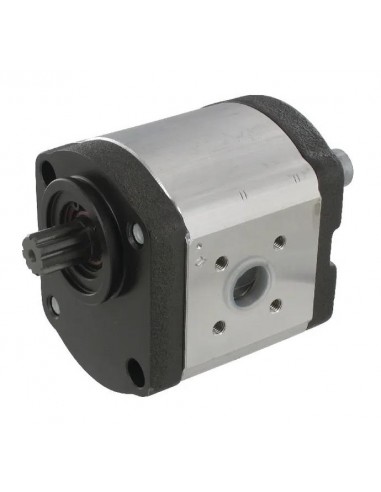 Bosch, Rexroth, 0510615354, 0510 615 354, AZPF-11-016LFP20PB
