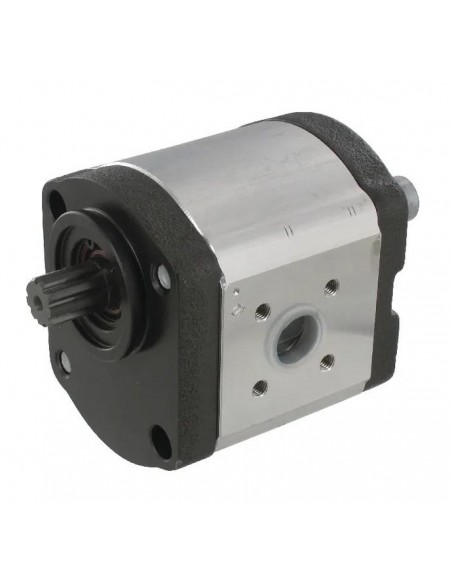 Bosch, Rexroth, 0510615354, 0510 615 354, AZPF-11-016LFP20PB