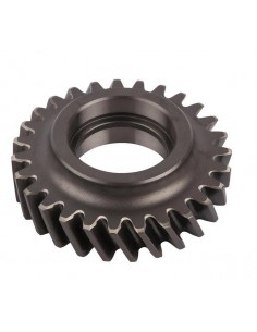 3535788M1, Landini, Massey Ferguson