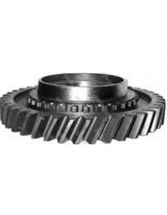 5102144, Gear, Pinion, Z-37, Fiat