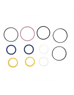 Kit Etansare, Reparatie Cilindru Directie Hidraulic John Deere AL160150, AL160541, AL175094, JXAL175094