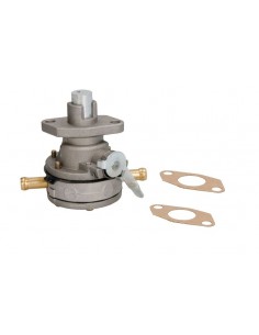 129100-52100, 129100-52101, 171353-52100, 171353-52101, AM882462, RG60191,