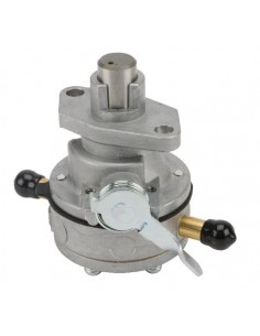 129100-52100, 129100-52101, 171353-52100, 171353-52101, AM882462, RG60191,