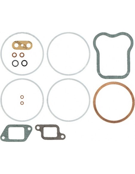 0.045.0057.6, 004500576, 0.047.0057.6, 004700576, 0.047.0058.6, 004700586, 0.067.0057.6, 006700576, 0.072.0057.6,