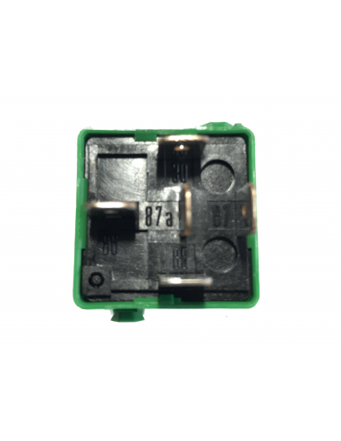 000000130410, 000000744071, 000007440711, Claas