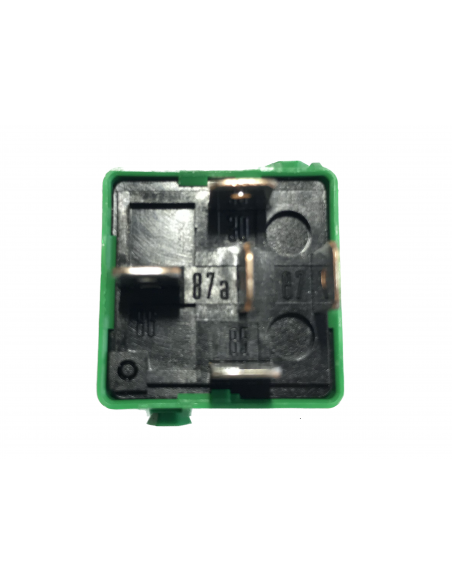 000000130410, 000000744071, 000007440711, Claas