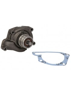 41312254, U5MW0054, U5MW0040, 748095M91,