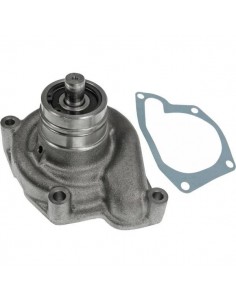 Pompa Apa - Ax 15 mm Perkins U5MW0054, U5MW0040, 748095M91, 41312254