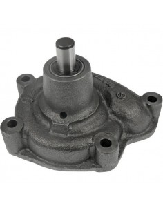 41312254, U5MW0054, U5MW0040, 748095M91,