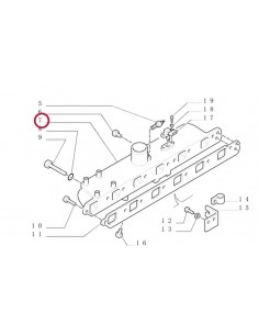 87800492, 87801839, 87802766, 87802790, 87803273, 87840808, 87840877, 87840683, 87840809, 87840875