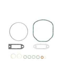 02931476, 02928994, 02910048, Deutz-Fahr 2