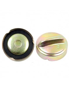 01236291, 6005000533, F100001211729, F100001236291, Deutz, Fendt, Claas, Renault