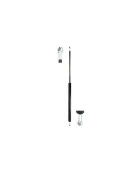 Gas Strut 485 mm 189447A2, 3548042M91, 450227A1, ER047073, VA047073, VA47073, AL71412, 1008088, 6005012549,