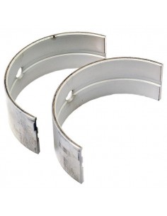 Main Bearing STD Deutz-Fahr 02101535, 02101624, 03362379, 04231405, 04231467