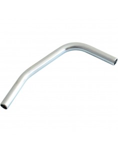 R115280, Teava, Conducta, John Deere