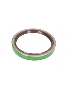 Simering 115x140x16 mm 033.376