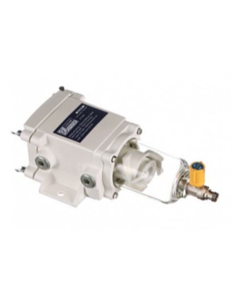 Ansamblu Filtru Separator Apa 336429A1, 336429A2, 336429A2, 336646A1, 87346728, 87779370