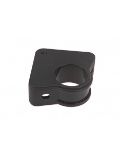 Massey Ferguson D28680117, 28680117