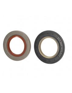 1277230C1, 279341, 81874859, 83976109, 87324555, 87324558, 87324559, 87775936, 89703429, 9703429,  H630384, H755157, H758326,