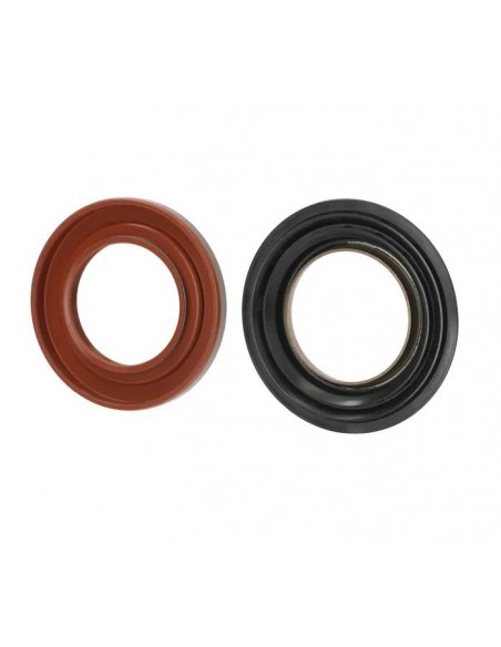 1277230C1, 279341, 81874859, 83976109, 87324555, 87324558, 87324559, 87775936, 89703429, 9703429,  H630384, H755157, H758326, 1277230C1, 279341, 81874859, 83976109, 87324555, 87324558, 87324559, 87775936, 89703429, 9703429,  H630384, H755157, H758326,