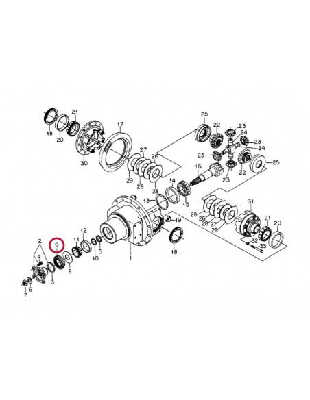 1277230C1, 279341, 81874859, 83976109, 87324555, 87324558, 87324559, 87775936, 89703429, 9703429,  H630384, H755157, H758326, 1277230C1, 279341, 81874859, 83976109, 87324555, 87324558, 87324559, 87775936, 89703429, 9703429,  H630384, H755157, H758326,