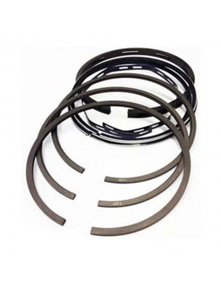 Segmenti Piston 79.38-1.99x1.60x1.60x4.75x4.74 mm 41158085