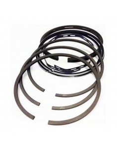 Segmenti Piston 79.38 - 1.99x1.60x1.60x4.75x4.74 mm 08-313400-00