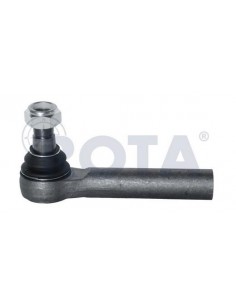 Capat Bara 225 mm M28,8/32,3 mm, M28x1,5 RH AL160203 3084022