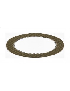 Disc Frictiune Case IH, New Holland 84159174, 1285975C2, 1285975C1, 1997959C1, 87730817, 87773303.