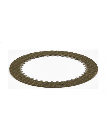 Disc Frictiune Case IH, New Holland 84159174, 1285975C2, 1285975C1, 1997959C1, 87730817, 87773303.