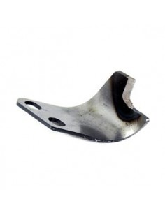 781867M1, 151917M2, Massey Ferguson Balotiera