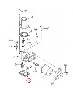 J914310, 3914310, 1483932, 3910505, 75204985, 75208336, 76191108, 87772998, E156508, J909922, J910505 2