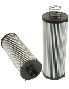 SH66264, AL203341, AL232898, P768041, HY90799