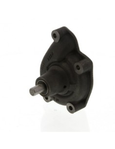 3639506M1, U5MW0043, 748095M91, 748095R91, 748095R92, U5MW0054