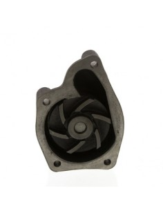 3639506M1, U5MW0043, 748095M91, 748095R91, 748095R92, U5MW0054 2