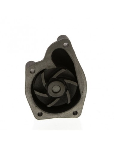 3639506M1, U5MW0043, 748095M91, 748095R91, 748095R92, U5MW0054