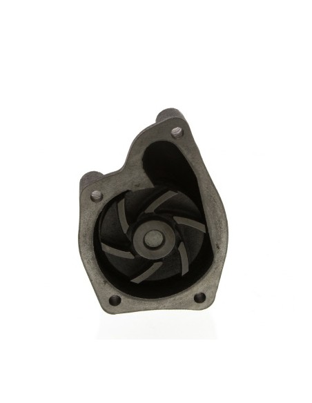 3639506M1, U5MW0043, 748095M91, 748095R91, 748095R92, U5MW0054