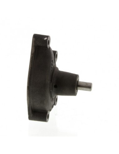 3639506M1, U5MW0043, 748095M91, 748095R91, 748095R92, U5MW0054