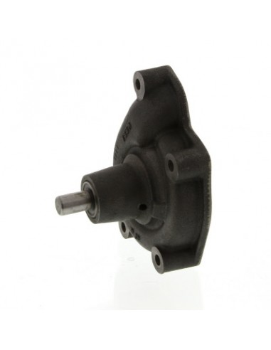 3639506M1, U5MW0043, 748095M91, 748095R91, 748095R92, U5MW0054