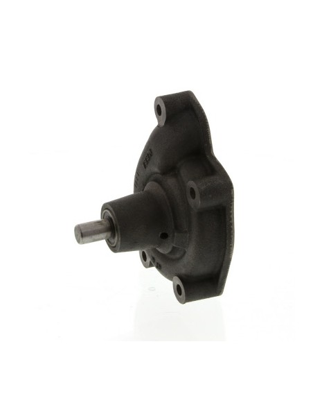 3639506M1, U5MW0043, 748095M91, 748095R91, 748095R92, U5MW0054