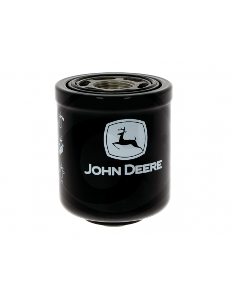 AL156624, AT219961, RE55801