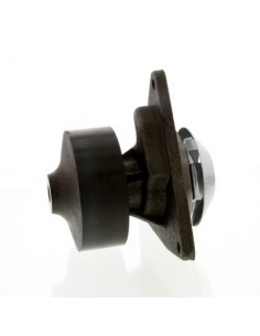 A77579, A77704, J800974, J800976, J802479, J802975 2