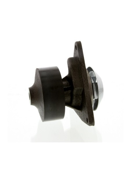 A77579, A77704, J800974, J800976, J802479, J802975